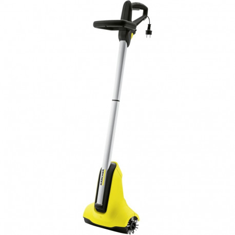 Kärcher Patio Cleaner PCL 4 1 644-000 0 1 644000 0 Kärcher644-000 Kärcher 644-000 (1.644-000.0)