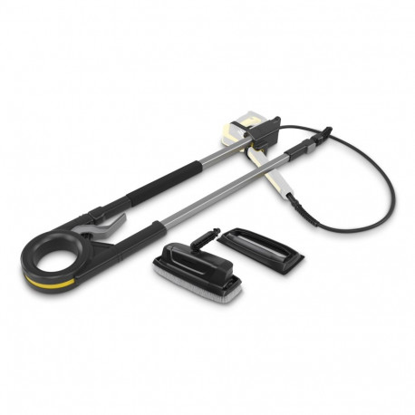 Kärcher fassaadipuhastuse komplekt 2.644-249.0 kodu ja aed 2