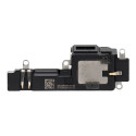 Ringer loud speaker buzzer for iPhone 13 OEM