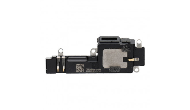 Ringer loud speaker buzzer for iPhone 13 OEM