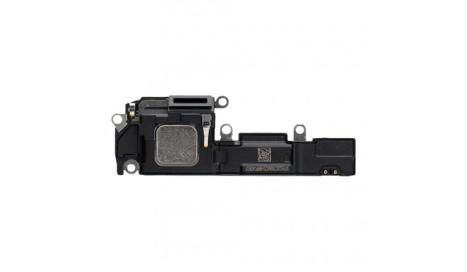 Ringer loud speaker buzzer for iPhone 16 OEM