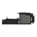 Ringer loud speaker buzzer for iPhone 14 OEM