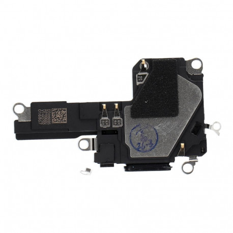Ringer loud speaker buzzer for iPhone 17 Pro Max OEM
