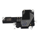 Ringer loud speaker buzzer for iPhone 17 Pro Max OEM