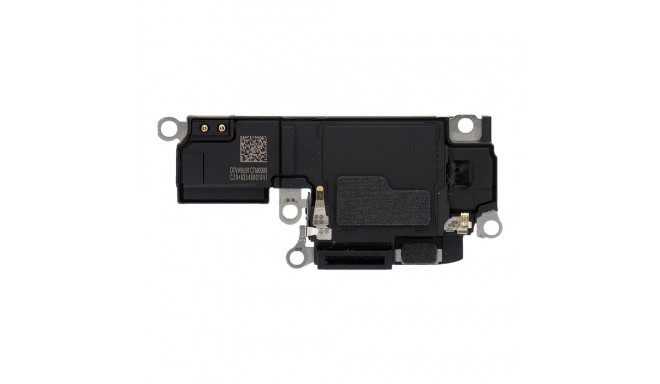 Ringer loud speaker buzzer for iPhone 16 Pro OEM