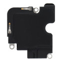 Speaker for iPhone 15 Pro Max OEM