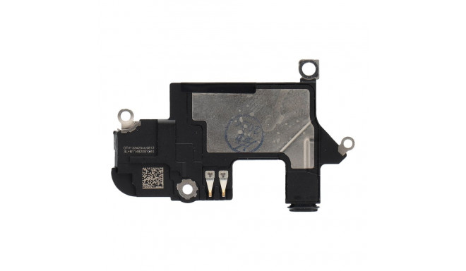 Speaker for iPhone 13 Pro Max OEM
