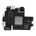 Speaker for iPhone 15 OEM