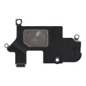 Speaker for iPhone 13 Pro Max OEM
