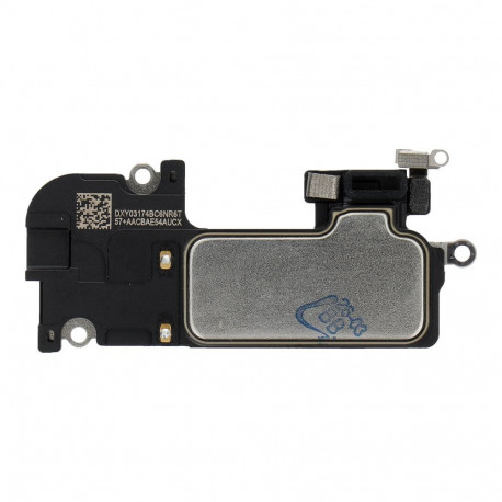 Speaker for iPhone 12 Pro Max OEM