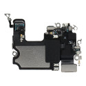 Speaker for iPhone 14 OEM