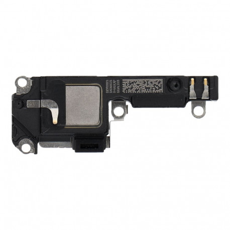 Ringer loud speaker buzzer for iPhone 12 Mini OEM