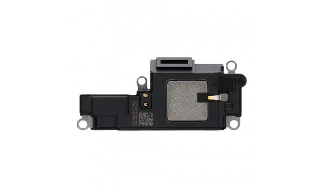 Ringer loud speaker buzzer for iPhone 15 Pro OEM