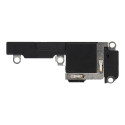 Ringer loud speaker buzzer for iPhone 12 Mini OEM