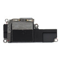 Ringer loud speaker buzzer for iPhone 14 Pro Max OEM