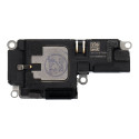 Ringer loud speaker buzzer for iPhone 13 Pro OEM