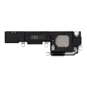 Ringer loud speaker buzzer for iPhone 17 OEM