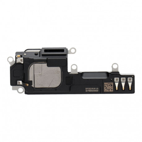 Ringer loud speaker buzzer for iPhone 14 Pro OEM