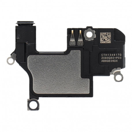 Speaker for iPhone 13 Pro OEM