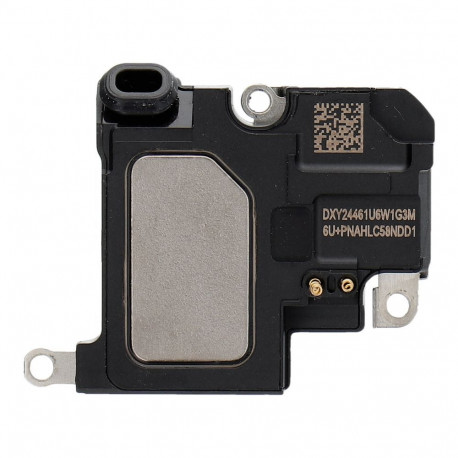 Speaker for iPhone 14 Pro OEM