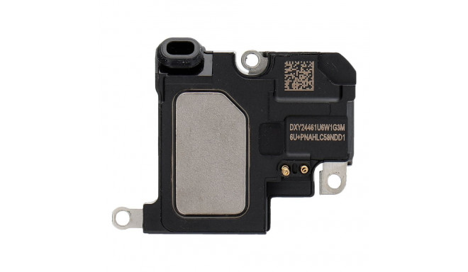 Speaker for iPhone 14 Pro OEM