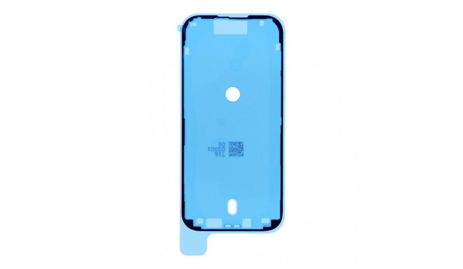 Adhesive LCD for IPHONE 16 Pro (Premium)