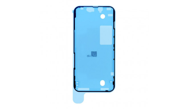 Adhesive LCD for IPHONE 13 Pro (Premium)