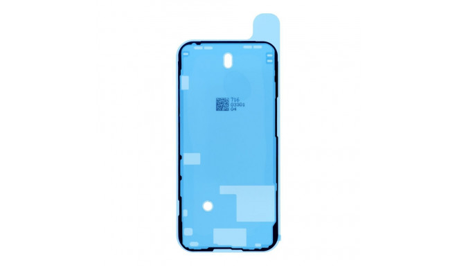Adhesive LCD for IPHONE 14 Pro (Premium)