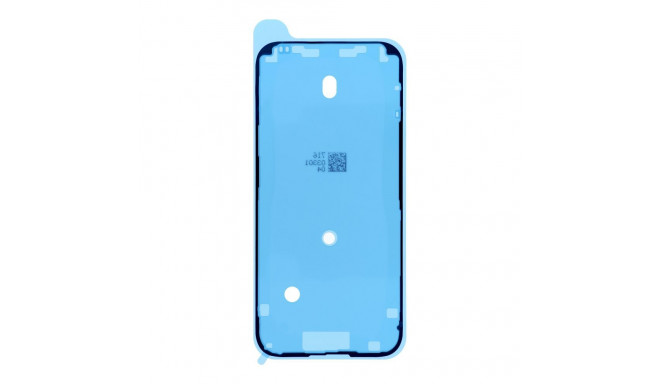 Adhesive LCD for IPHONE 16 Pro Max (Premium)