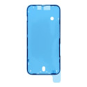 Adhesive LCD for IPHONE 14 Plus (Premium)