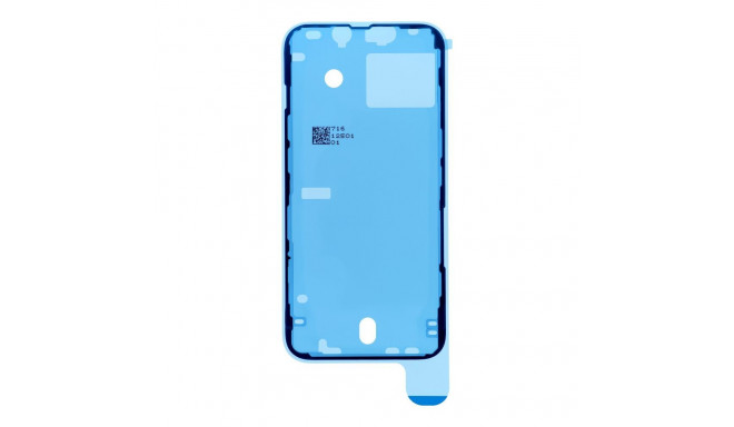 Adhesive LCD for IPHONE 13 (Premium)