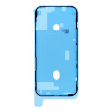 Adhesive LCD for IPHONE 12 Pro Max (Premium)