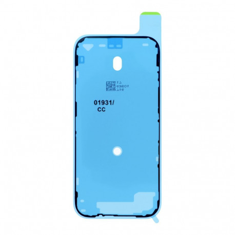 Adhesive LCD for IPHONE 17 Pro (Premium)