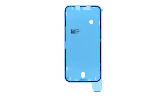 Adhesive LCD for IPHONE 16e (Premium)