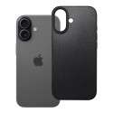 Case for iPhone 17 Skin black
