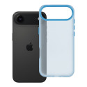 Case for iPhone 17 AIR Sappy blue