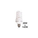 Falcon Eyes studio bulb ML-28 Daylight 28W E27