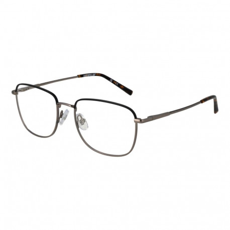 Men' Spectacle frame Caterpillar CPO-3522 54004
