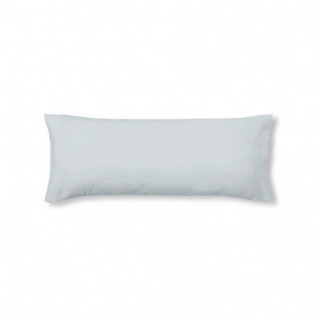 Pillowcase Kids&Cotton Kanu Blue 30 x 50 cm