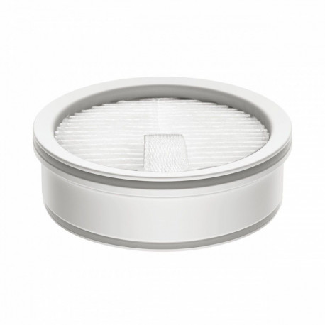 tolmuimeja P30 filtriga