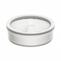 Filter Vacuum Cleaner P30