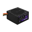 AeroCool toiteplokk VX PLUS 750W mittemodulaarne ATX 12V karbis