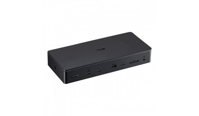Master dokijaam Thunderbolt5 DC510 - 90XB09NN-BDS010