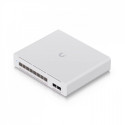 Switch UniFi Pro XG 8 PoE