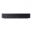 Master dokijaam Thunderbolt5 DC510 - 90XB09NN-BDS010