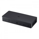 Master Thunderbolt5 Dock DC510 - 90XB09NN-BDS010