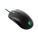 Mouse Forge GM320