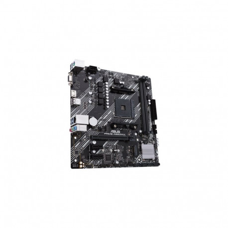 Motherboard PRIME A520M-K AM4 DDR4 DSUB/HDMI mATX