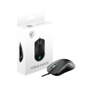Mouse Forge GM320
