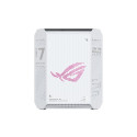 Router ROG Strix GT-BE7200